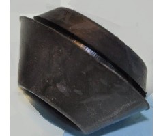 anillos de parachoques Ferrari 330