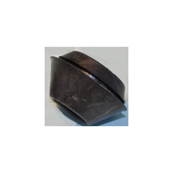 Ferrari Stoßstange Ringe 330