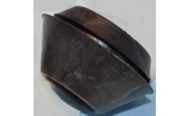 Ferrari Stoßstange Ringe 330