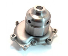 POMPA ACQUA 348 MONDIAL 3.4