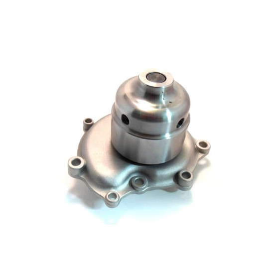 POMPA ACQUA 348 MONDIAL 3.4