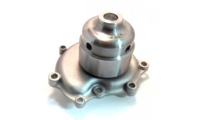 POMPA ACQUA 348 MONDIAL 3.4