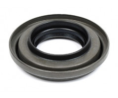 PARAOLIO PIGNONE DIFFERENZIALE