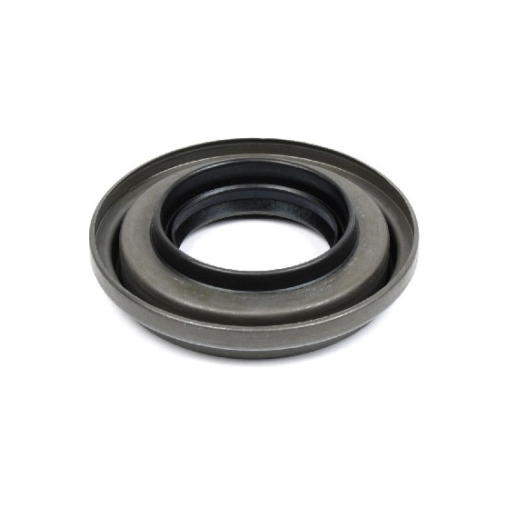 PARAOLIO PIGNONE DIFFERENZIALE