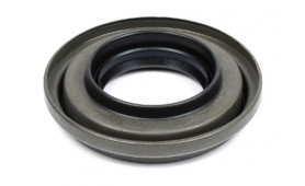 DIFFERENTIAL SPROCKET OIL SEAL