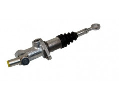 POMPA FRIZIONE BITURBO ZF