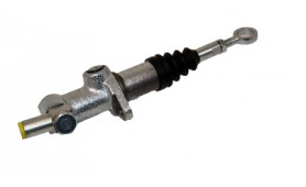 BOMBA DE EMBRAGUE ZF BITURBO