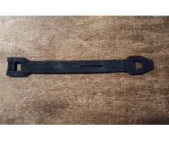 CINGHIA FILTRO ARIA BITURBO