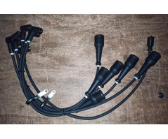 CAVI CANDELE BITURBO