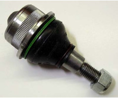 SNODO INFERIORE BITURBO GHIBLI 