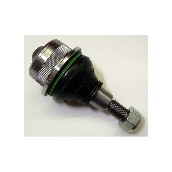 SNODO INFERIORE BITURBO GHIBLI 