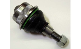 GHIBLI BITURBO LOWER JOINT