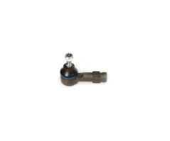 TESTINA STERZO BITURBO GHIBLI 