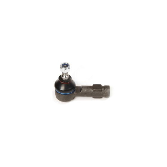 TESTINA STERZO BITURBO GHIBLI 