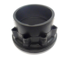 GUARNIZIONE POMPA BENZINA 60 MM