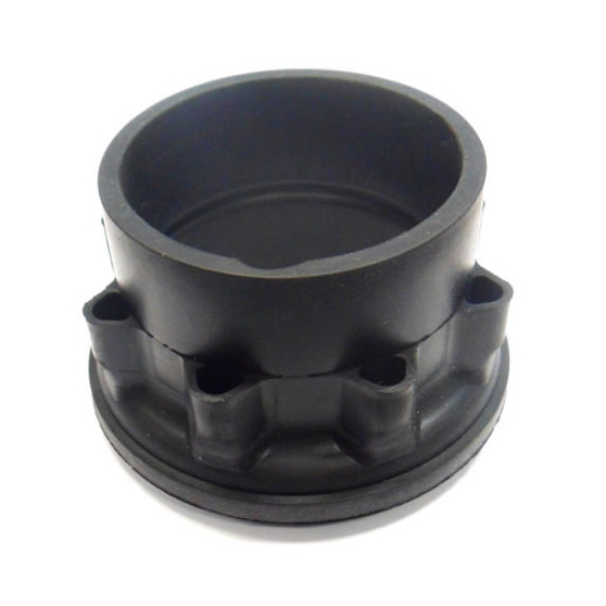 GUARNIZIONE POMPA BENZINA 60 MM