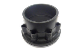 FUEL PUMP GASKET 60 MM