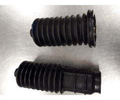 COPPIA CUFFIE SCATOLA GUIDA BITURBO