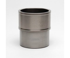 CANNA CILINDRO DINO 206