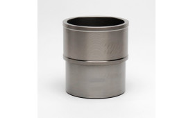 DINO 206 CYLINDER LINER