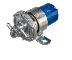 POMP BENZINA DINO 246