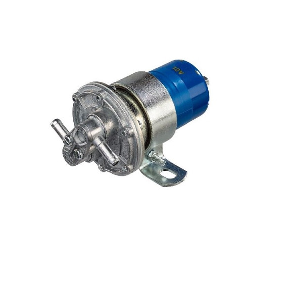 POMP BENZINA DINO 246