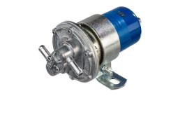 KRAFTSTOFFPUMPE DINO 246