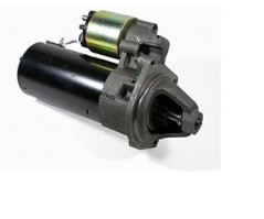 MOTORINO AVVIAMENTO 308 328 MONDIAL 288