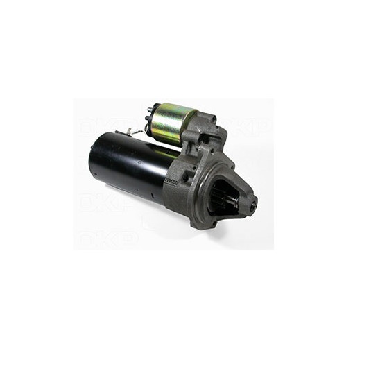 MOTORINO AVVIAMENTO 308 328 MONDIAL 288