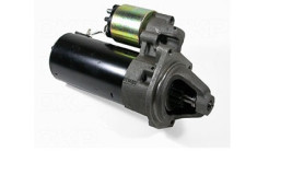 STARTER MOTOR 308 328 MONDIAL 288