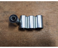 SILENTBLOCK BALESTRA POSTERIORE MASERATI