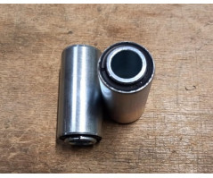 BOCCOLA ATTACCO BALESTRA POSTERIORE 