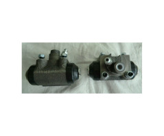 COPPIA CILINDRETTI FRENO 3500 GT