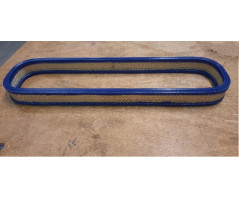 FILTRO ARIA 365 512 BB