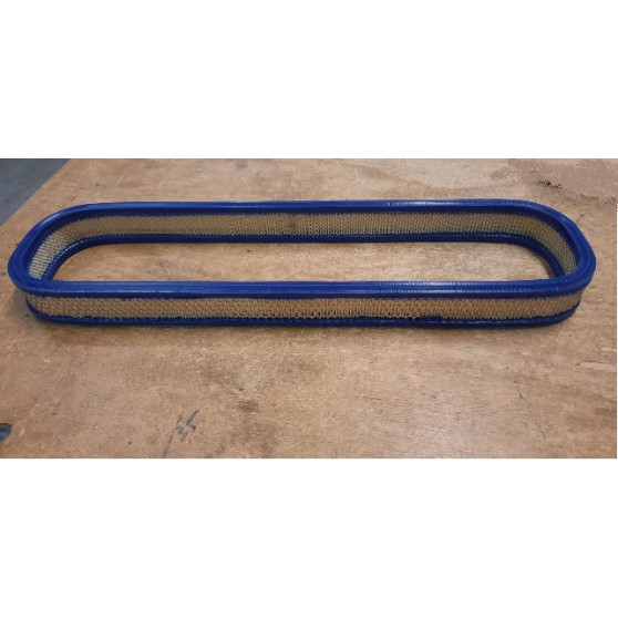 FILTRO ARIA 365 512 BB