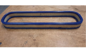 AIR FILTER 365 512 BB