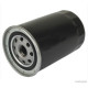 Ölfilter