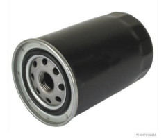 オイル フィルター