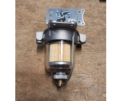 FILTRO BENZINA FERRARI