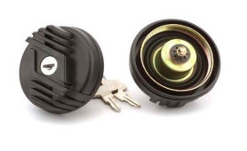 FUEL CAP