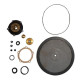 KIT REVISIONE SERVOFRENO BONALDI 250 330