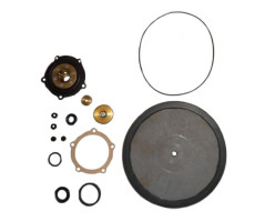 KIT REVISIONE SERVOFRENO BONALDI 250 330