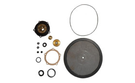 OVERHAUL KIT BONALDI 250 330 BRAKE BOOSTER