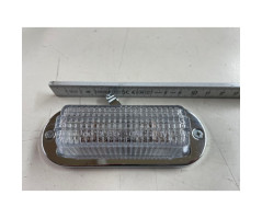 LUCE DI CORTESIA 275 GTB/4