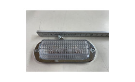 LUCE DI CORTESIA 275 GTB/4