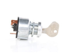 BLOCCHETTO ACCENSIONE MIURA ESPADA