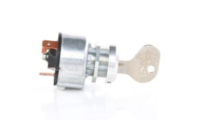 IGNITION LOCK MIURA ESPADA