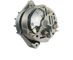 ALTERNATORE ESPADA ISLERO MIURA