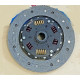 DISCO FRIZIONE BITURBO 2000