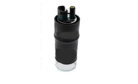 GHIBLI QUATTROPORTE SUBMERSIBLE PUMP